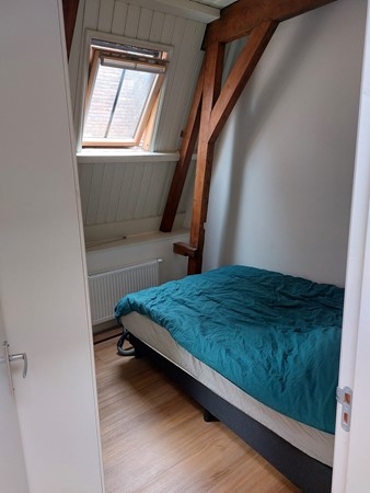 WhatsApp Image 2026-04-08 at 14.43.40 (1).jpeg